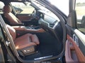 Photo 5 of 15 — 2023 BMW X5