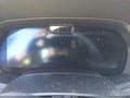 Photo 7 of 15 — 2023 BMW X5