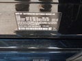 Photo 9 of 15 — 2023 BMW X5