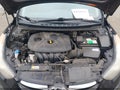 Photo 10 of 18 — 2013 Hyundai Elantra