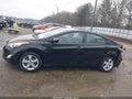 Photo 14 of 18 — 2013 Hyundai Elantra