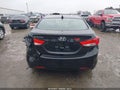 Photo 16 of 18 — 2013 Hyundai Elantra