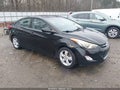 Photo 1 of 18 — 2013 Hyundai Elantra