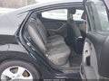 Photo 8 of 18 — 2013 Hyundai Elantra