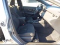 Photo 5 of 15 — 2022 Toyota Corolla