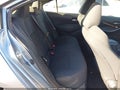 Photo 8 of 15 — 2022 Toyota Corolla