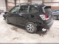 2019 Subaru Forester — photo 3 of 19 | VIN JF2SKAGC1KH532484