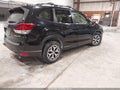 2019 Subaru Forester — photo 4 of 19 | VIN JF2SKAGC1KH532484