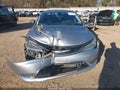 Photo 6 of 12 — 2015 Chrysler 200