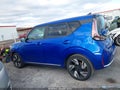 Photo 14 of 16 — 2024 Kia Soul