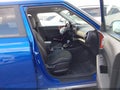 Photo 5 of 16 — 2024 Kia Soul