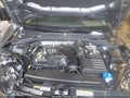 2024 Volkswagen Jetta — photo 10 of 17 | VIN 3VW7M7BU5RM029853