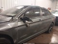 2024 Volkswagen Jetta — photo 15 of 17 | VIN 3VW7M7BU5RM029853