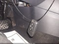 2024 Volkswagen Jetta — photo 11 of 17 | VIN 3VW7M7BU5RM029853