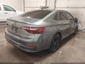 2024 Volkswagen Jetta — photo 4 of 17 | VIN 3VW7M7BU5RM029853