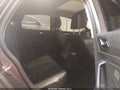 2024 Volkswagen Jetta — photo 8 of 17 | VIN 3VW7M7BU5RM029853