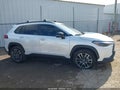 Photo 13 of 16 — 2026 Toyota Corolla Cross