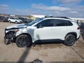 Photo 14 of 16 — 2026 Toyota Corolla Cross