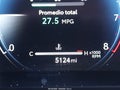 Photo 15 of 16 — 2026 Toyota Corolla Cross