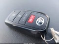 Photo 11 of 16 — 2026 Toyota Corolla Cross