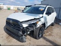 Photo 2 of 16 — 2026 Toyota Corolla Cross
