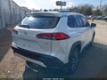 Photo 4 of 16 — 2026 Toyota Corolla Cross