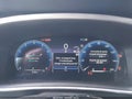Photo 7 of 16 — 2026 Toyota Corolla Cross