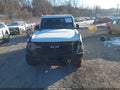 2024 Ford Bronco — photo 12 of 16 | VIN 1FMEE9BP0RLA19936