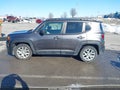 Photo 14 of 18 — 2018 Jeep Renegade