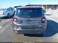 Photo 16 of 18 — 2018 Jeep Renegade