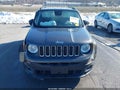 Photo 18 of 18 — 2018 Jeep Renegade