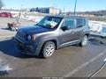 Photo 2 of 18 — 2018 Jeep Renegade