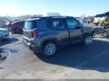 Photo 4 of 18 — 2018 Jeep Renegade
