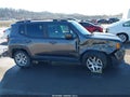 Photo 6 of 18 — 2018 Jeep Renegade