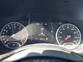 Photo 7 of 18 — 2018 Jeep Renegade