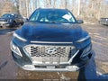 2019 Hyundai Kona — photo 12 of 16 | VIN KM8K5CA52KU212976