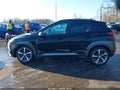 Photo 14 of 16 — 2019 Hyundai Kona