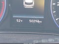 Photo 15 of 16 — 2019 Hyundai Kona