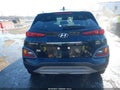 Photo 16 of 16 — 2019 Hyundai Kona