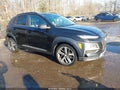 2019 Hyundai Kona — photo 1 of 16 | VIN KM8K5CA52KU212976