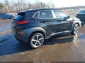 2019 Hyundai Kona — photo 4 of 16 | VIN KM8K5CA52KU212976