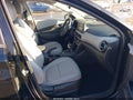Photo 5 of 16 — 2019 Hyundai Kona