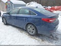 2017 Hyundai Sonata — photo 3 of 16 | VIN 5NPE24AF9HH500442
