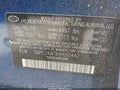 2017 Hyundai Sonata — photo 9 of 16 | VIN 5NPE24AF9HH500442