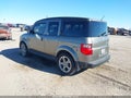 2007 Honda Element — photo 3 of 11 | VIN 5J6YH187X7L010556