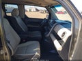 2007 Honda Element — photo 5 of 11 | VIN 5J6YH187X7L010556