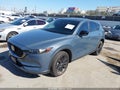 Photo 2 of 16 — 2021 Mazda CX-5