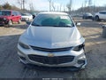 Photo 12 of 16 — 2016 Chevrolet Malibu