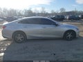 Photo 13 of 16 — 2016 Chevrolet Malibu