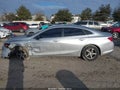 Photo 14 of 16 — 2016 Chevrolet Malibu